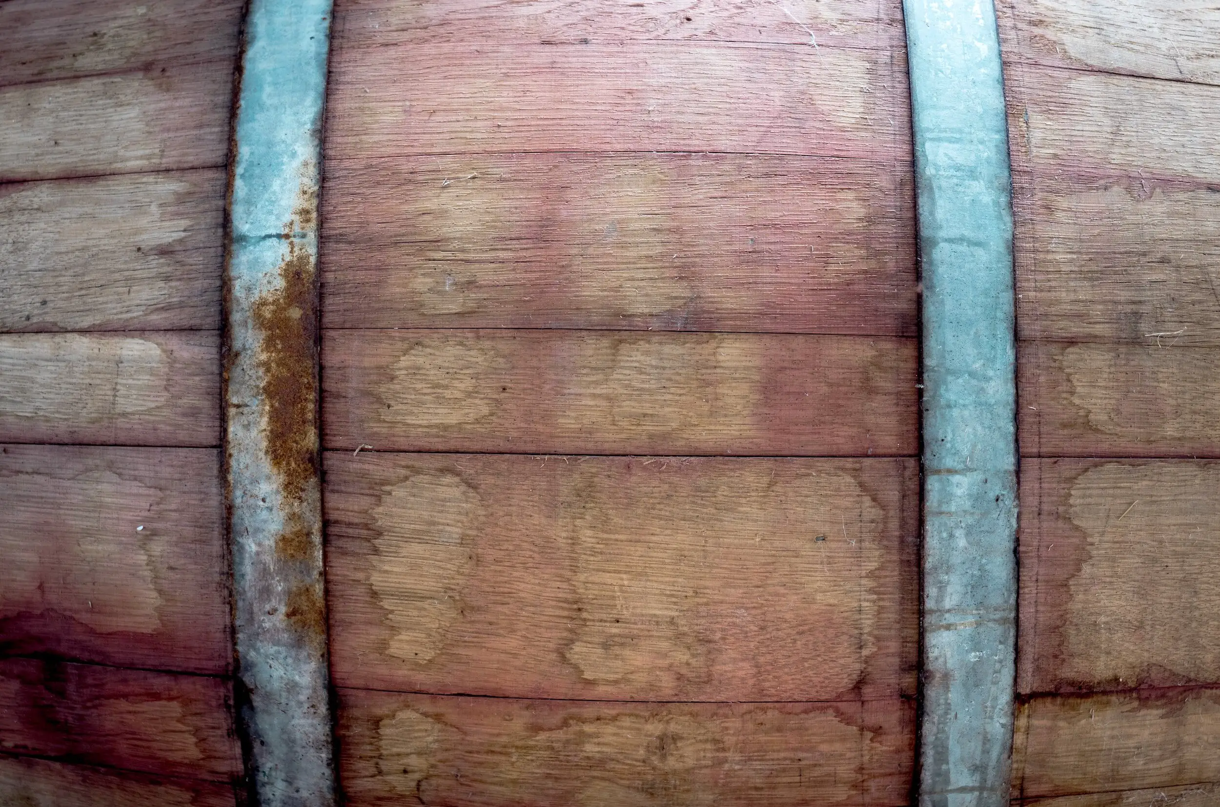 cabernet wine guide - wine barrels