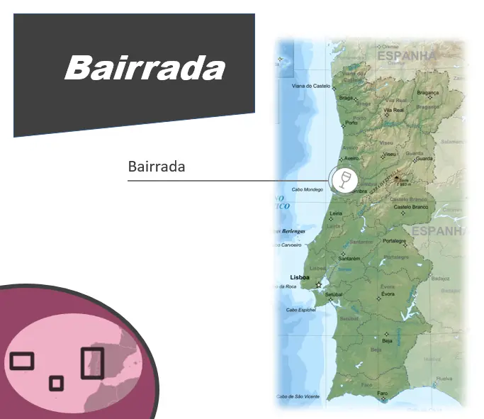 Bairrada-map-portugal-wine