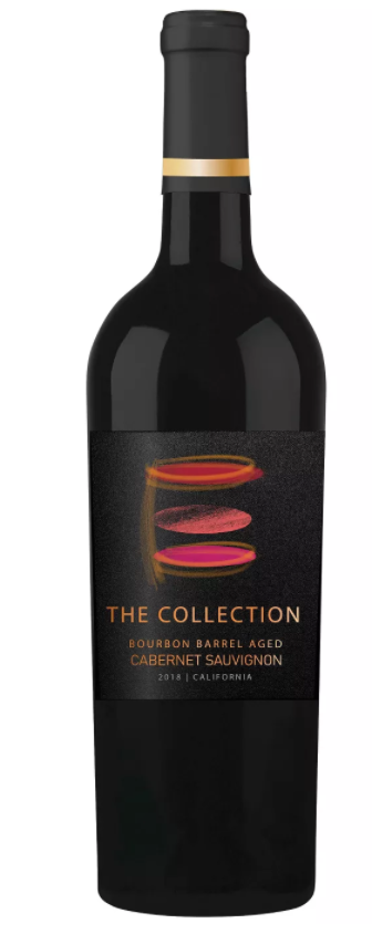 The-Collection-Cabernet.PNG