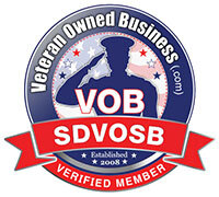 Veteran_Owned_Business_SDVOSB_Verified_Member_Badge_200x180.jpg