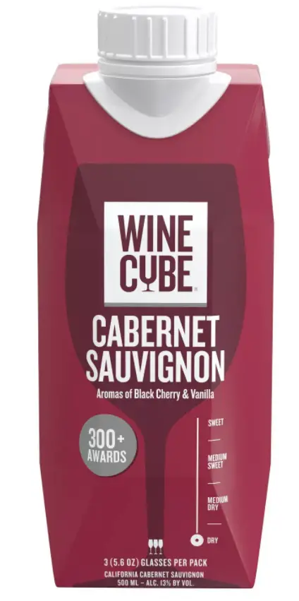 Cube-wine-box.PNG - what are private label wines