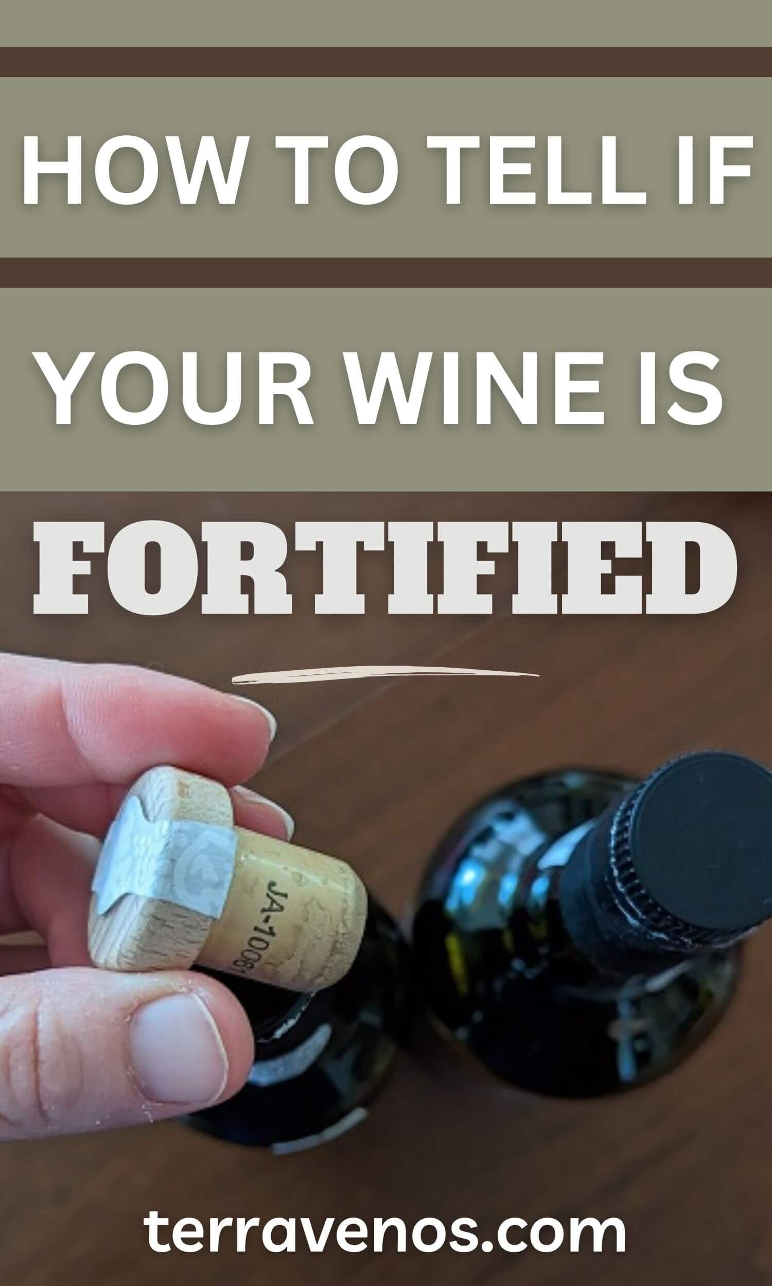 how-to-know-if-your-wine-is-fortified