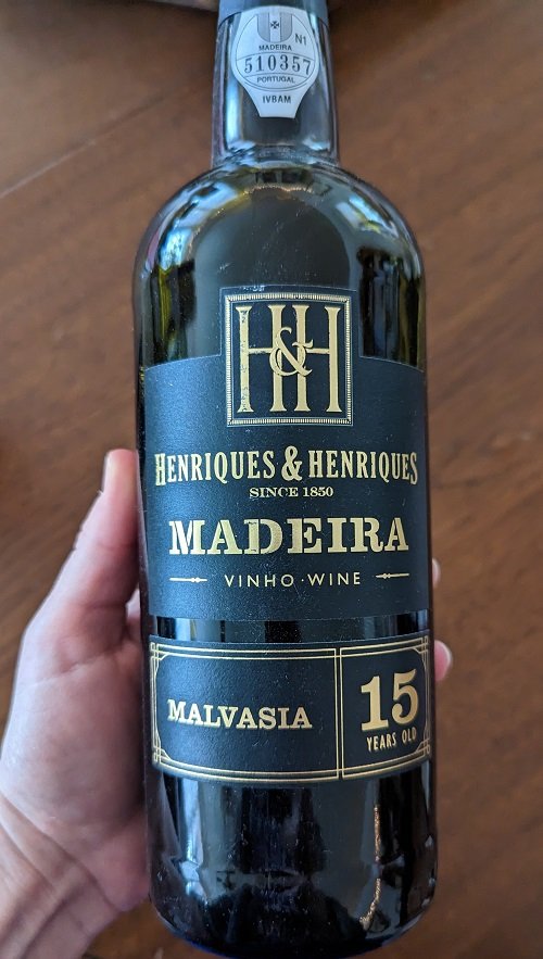 madeira-fortified-wine-henriques and henriques