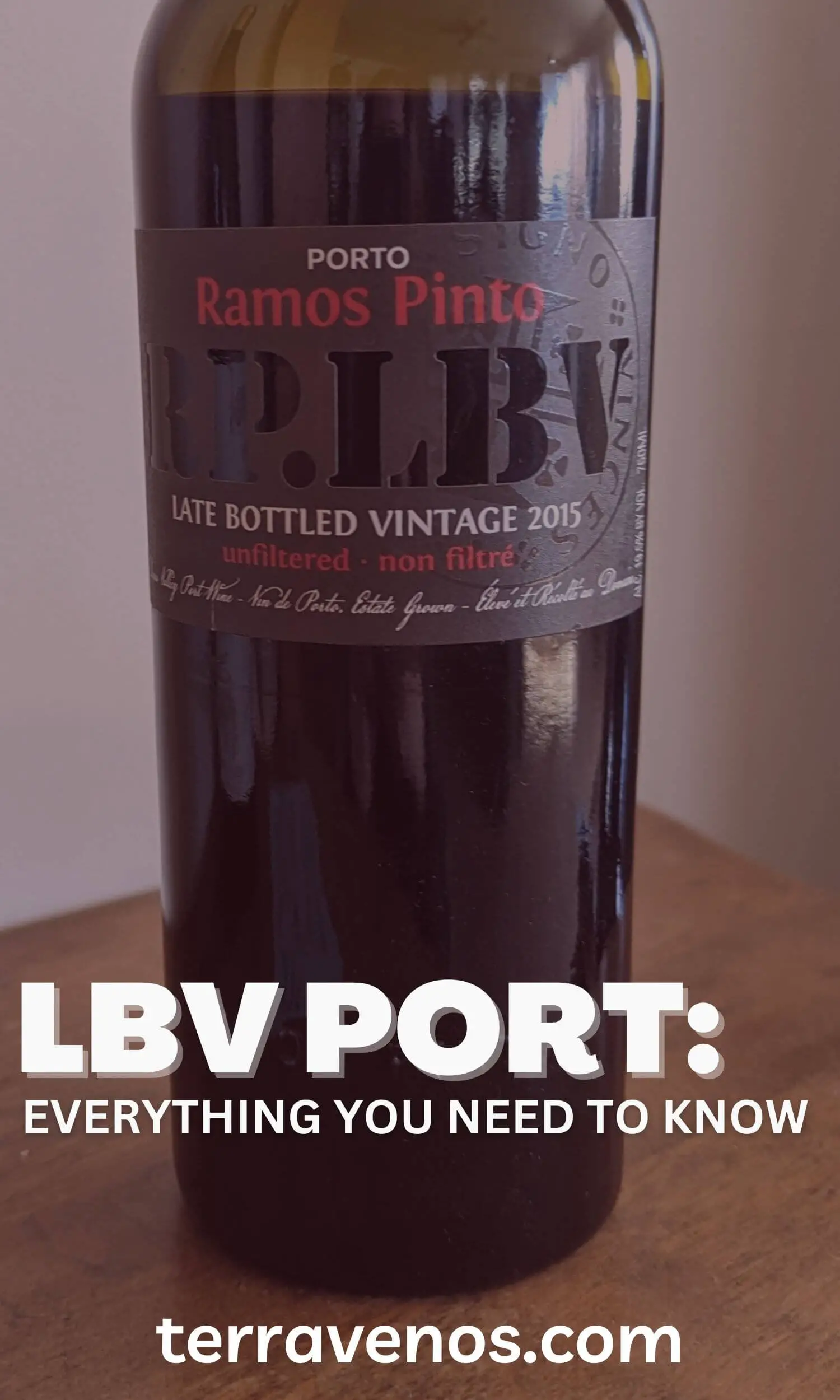 late-bottled-vintage-port-wine