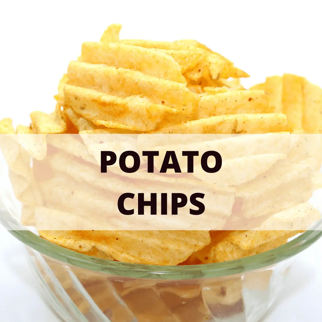 potato-chip-chardonnay-pairing
