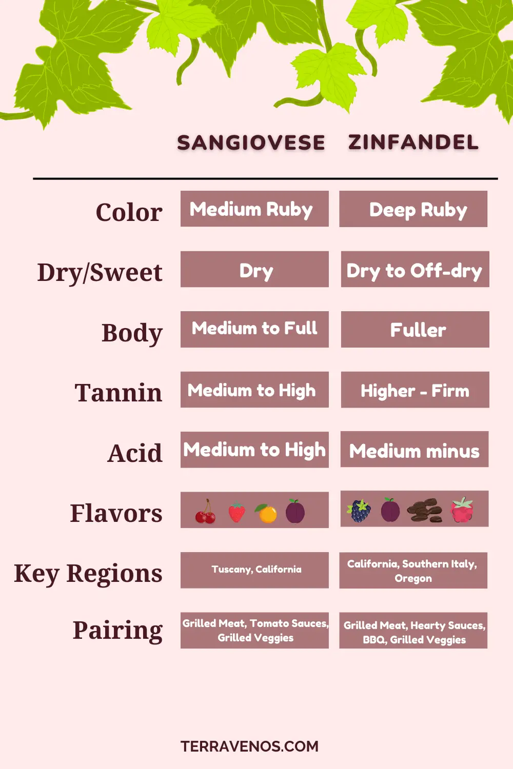 sangiovese-vs-zinfandel-infographic