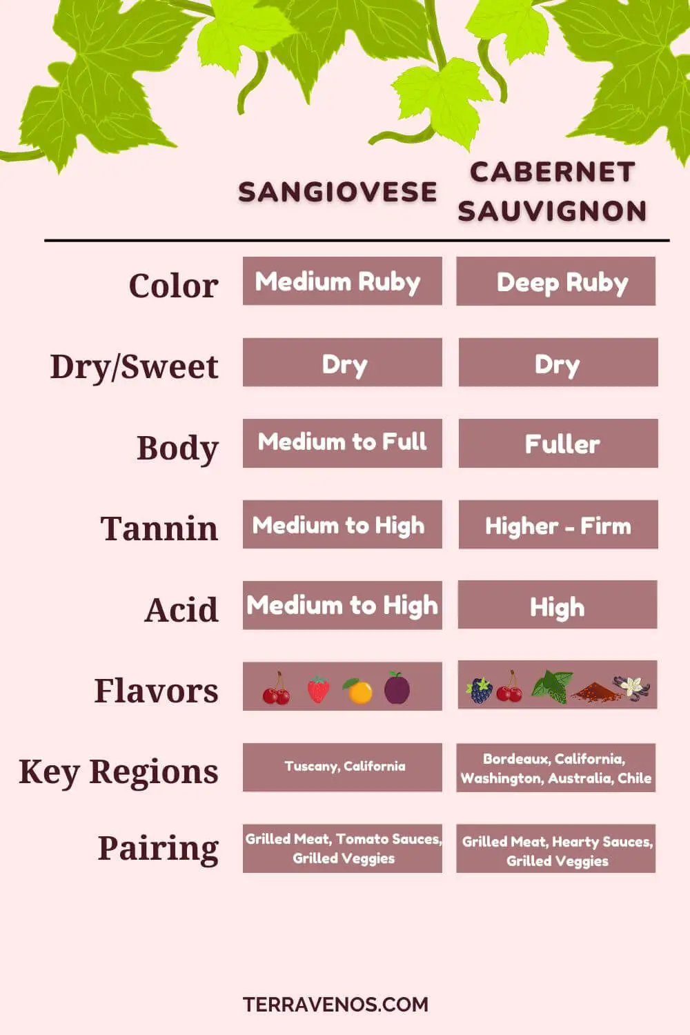 cabernet-sauvignon-vs-sangiovese-side-by-side-infographic