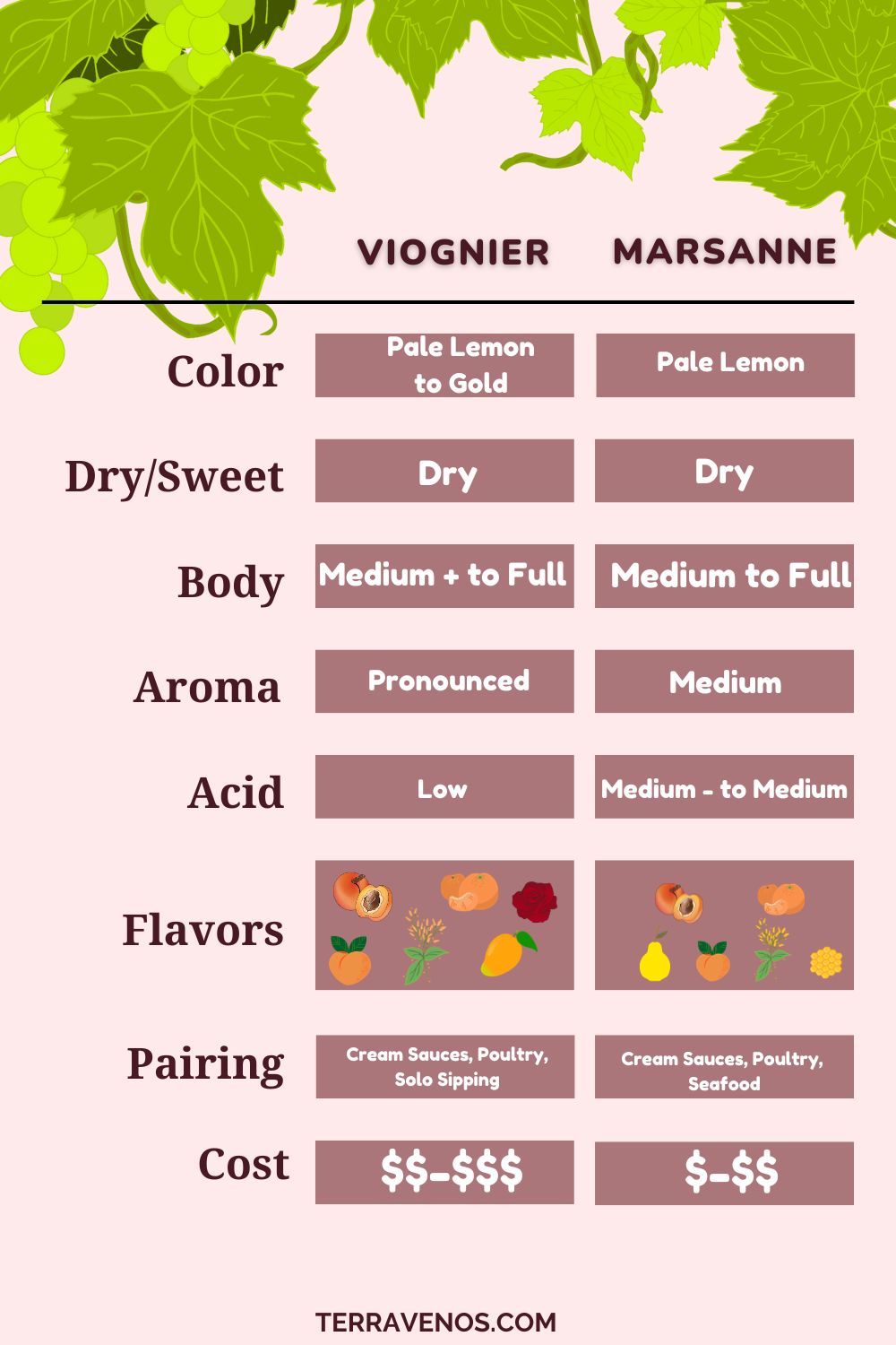 viognier-vs-marsanne-infographic-chart