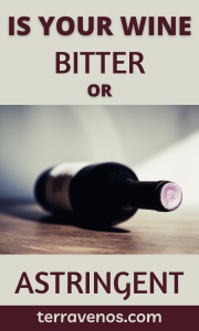 wine-bitter-or-astringent