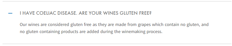 oyster-bays-wines-are-gluten-free