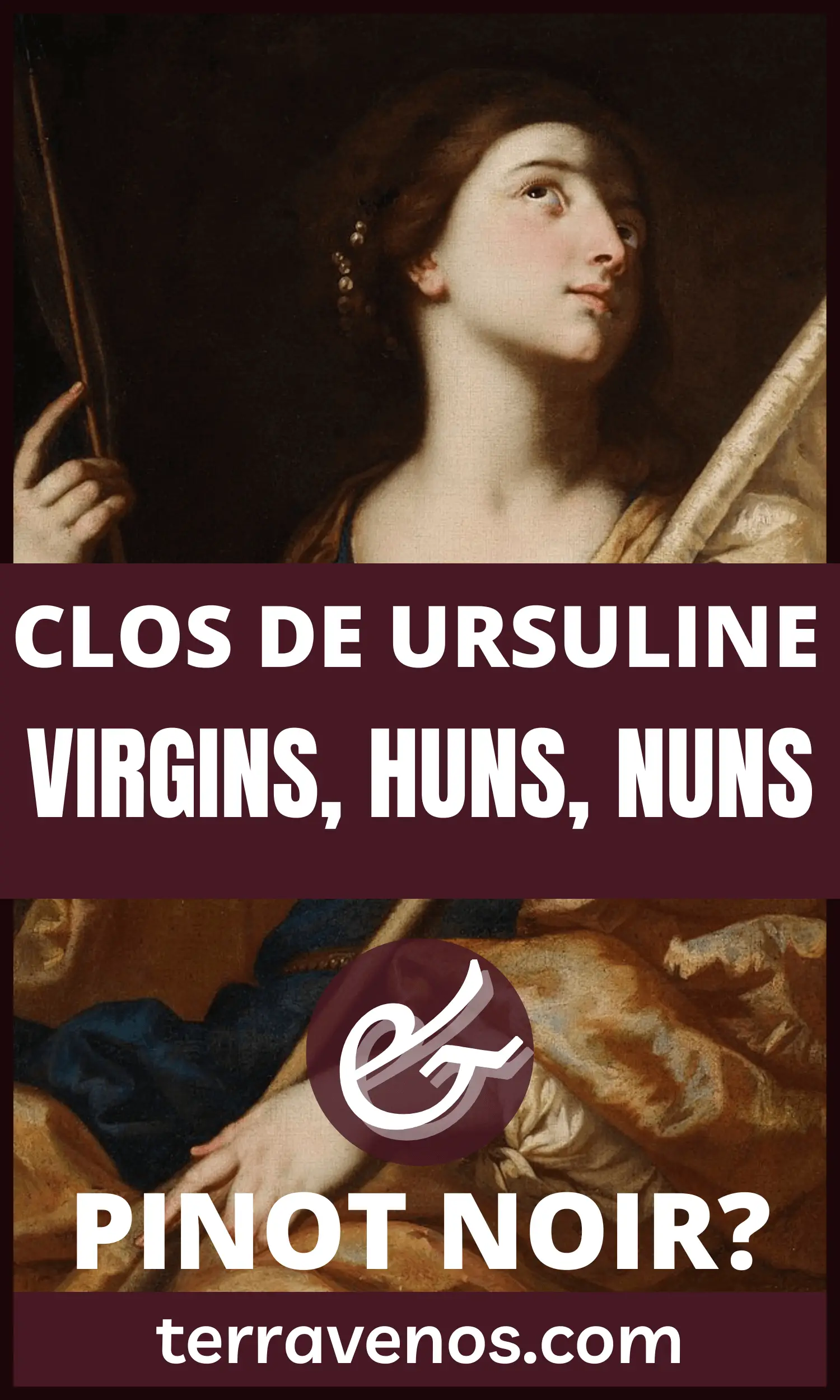 This image has an empty alt attribute; its file name is st-ursuline-wine-history.png - clos de ursuline