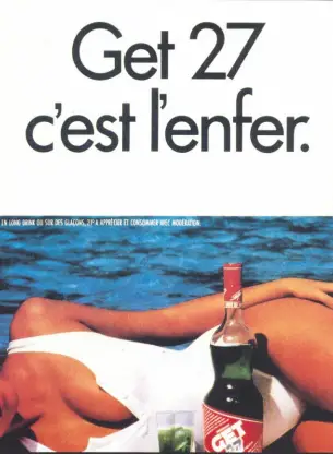 French-alcohol-Advert-pre-1981.PNG - wine advertising
