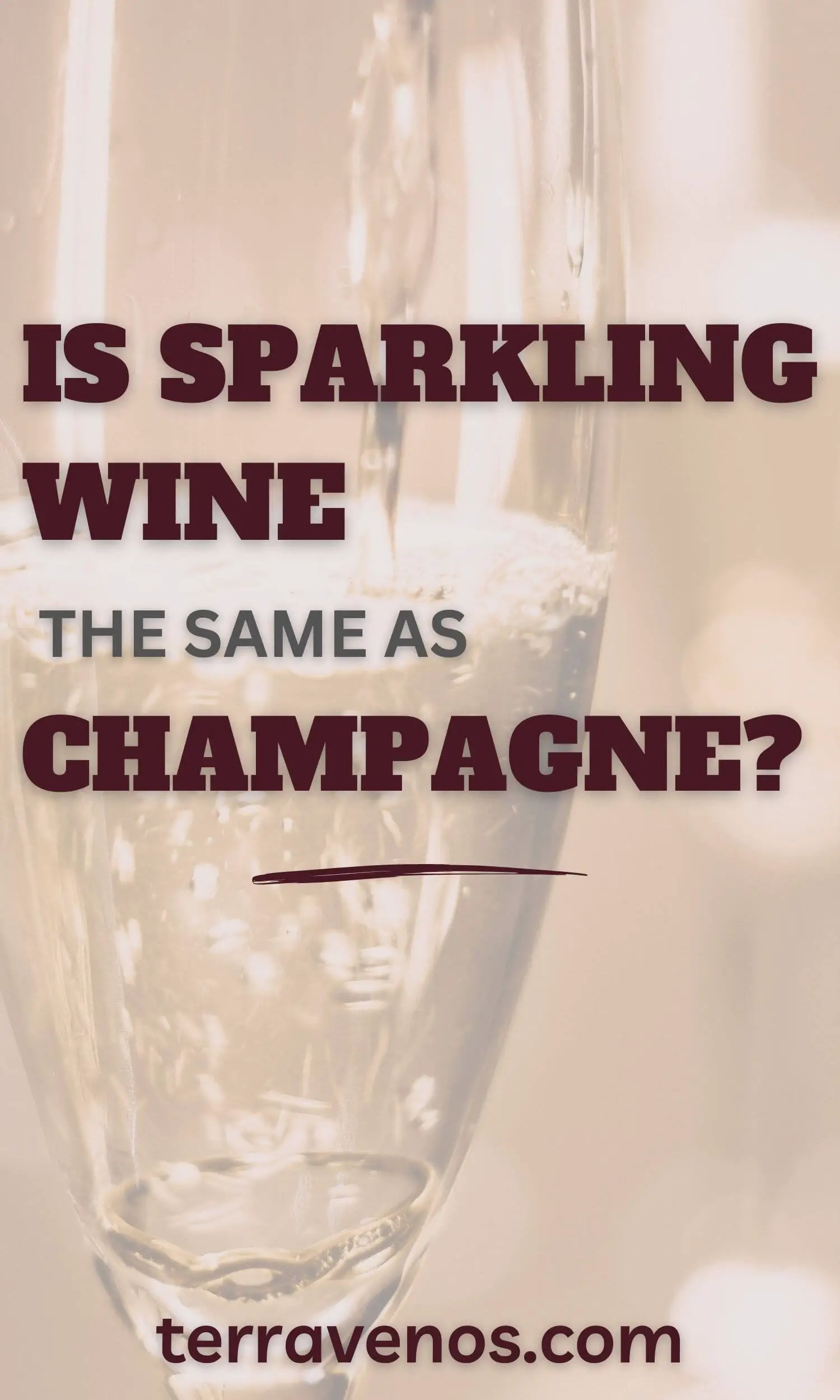 is-sparkling-wine-the-same-as-champagne