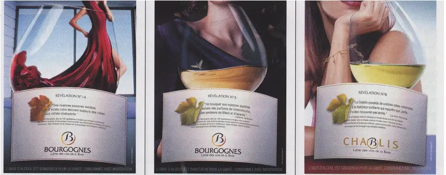 three-illegal-wine-adverts-france.PNG - wine advertising