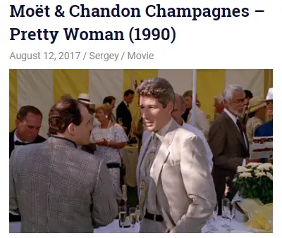 Moet-chandon-champagne-pretty-women.png - wine advertising