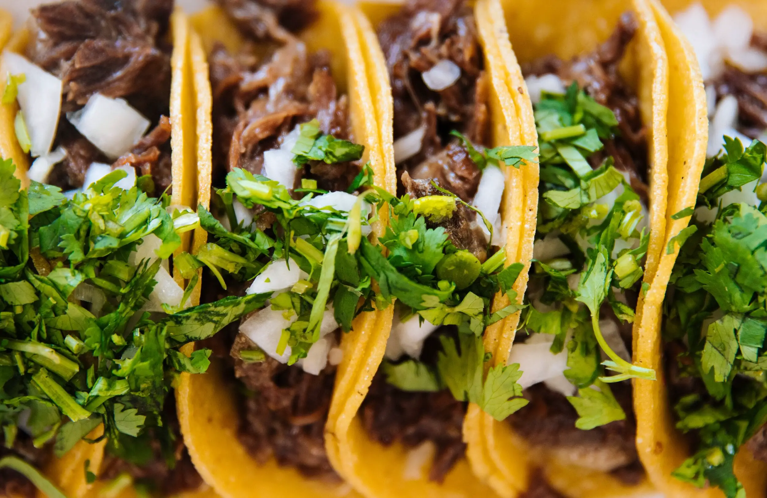 tacos - pinotage food apiring