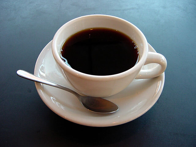 Coffee is a widely-consumed bitter food. Some coffee lovers add milk, cream, or sugar to decrease coffee’s bitterness. - bitterness in wine