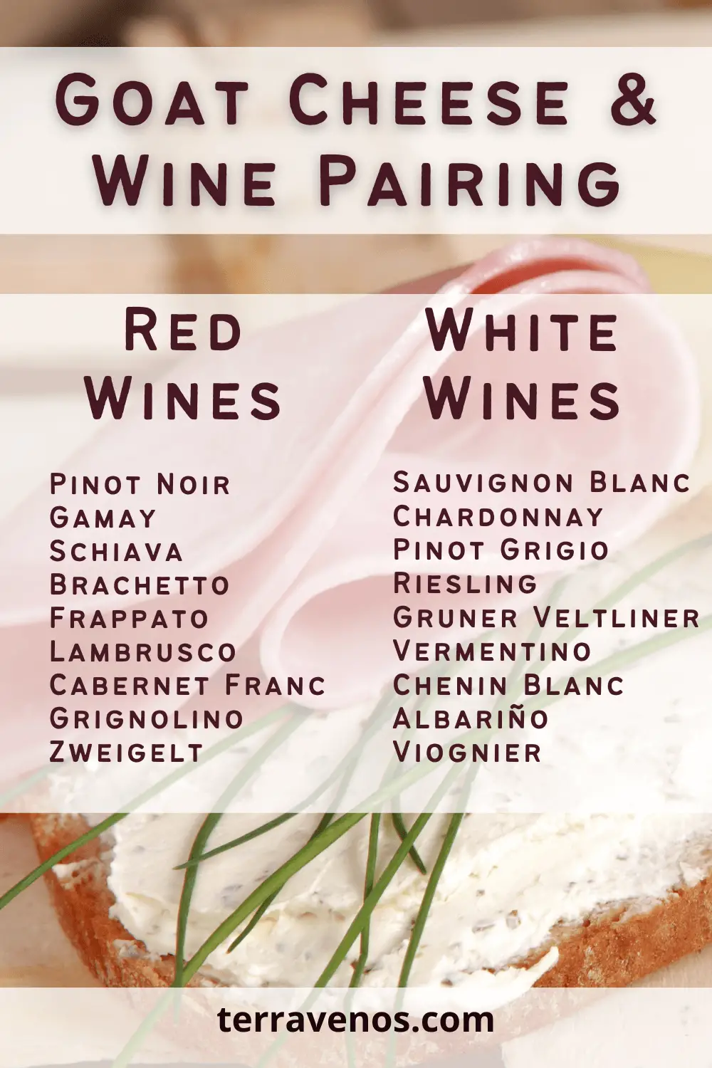 goat-cheese-wine-pairing-infographic