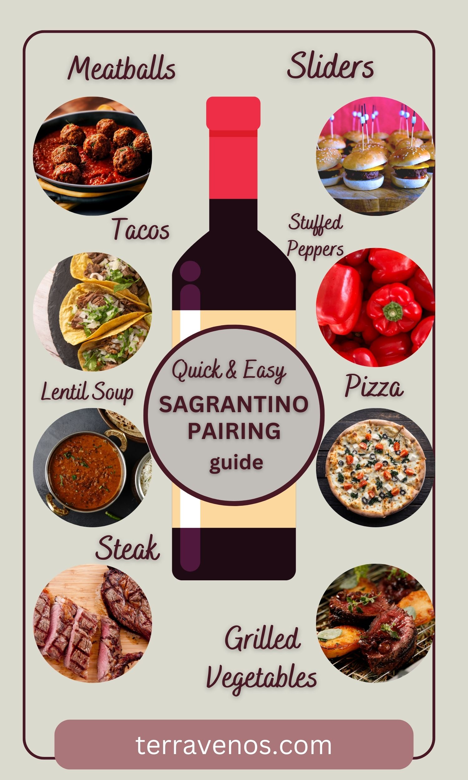 sagrantino-food-pairing-ideas-infographic-sagrantion-wine