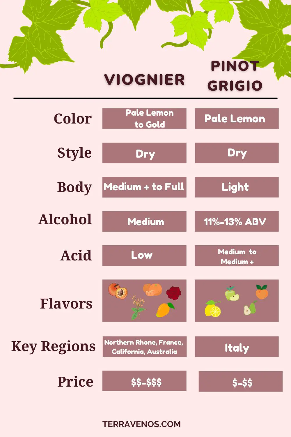 viognier-vs-pinot-grigio-infographic