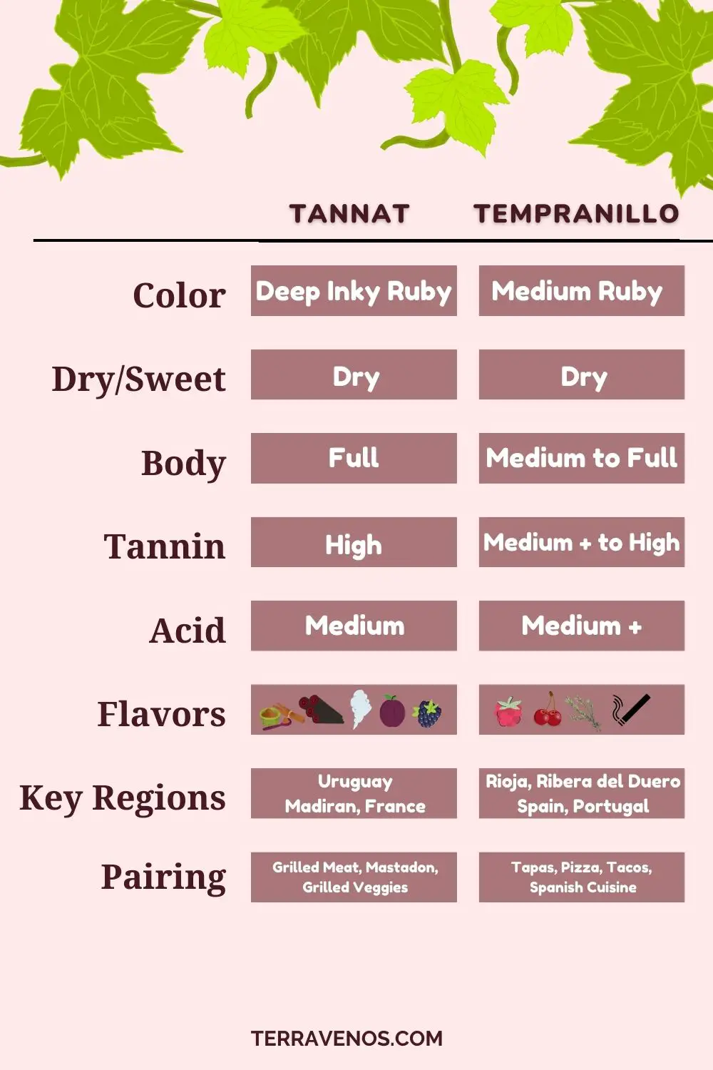 tannat-vs-tempranillo-wine-comparison-infographic