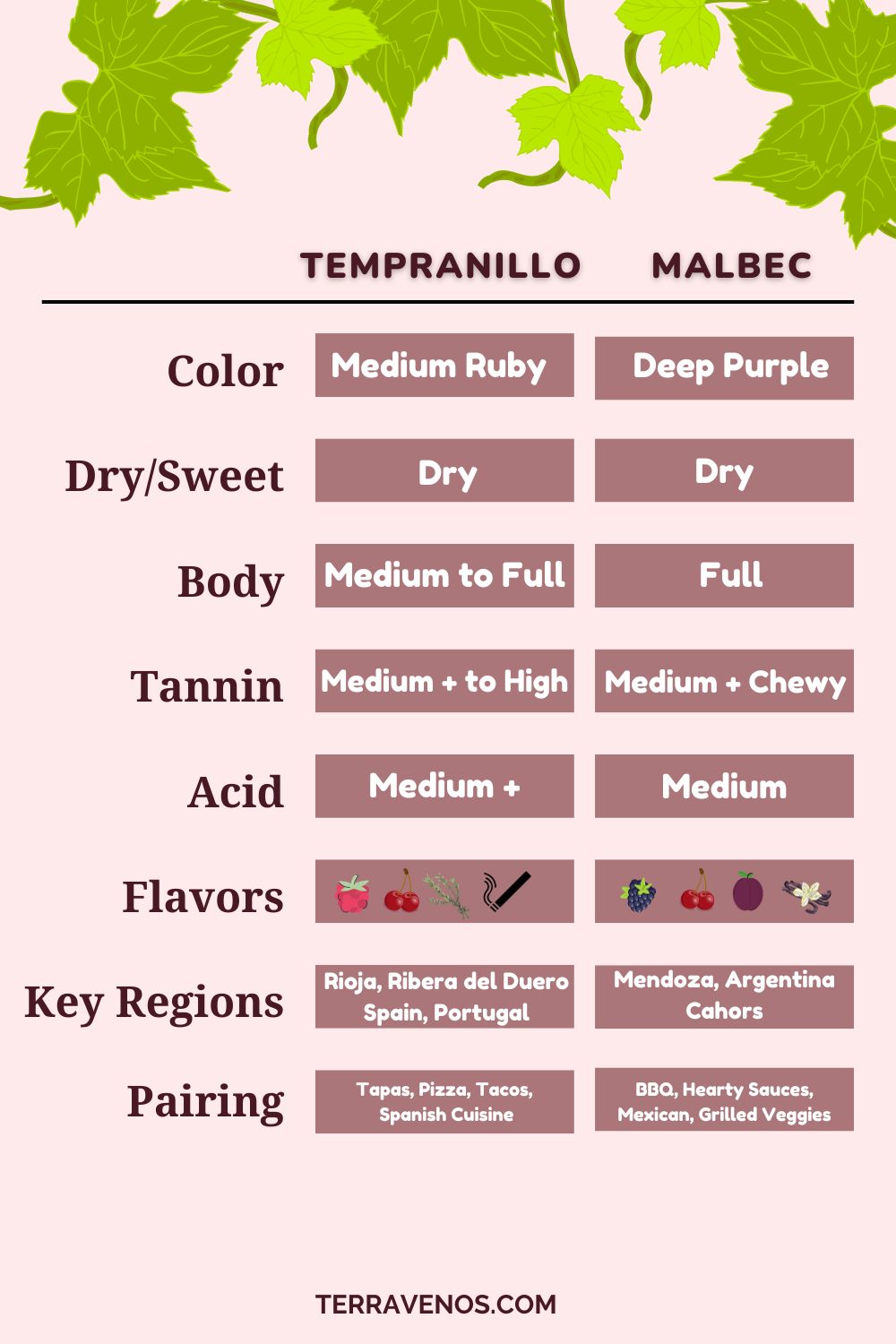 tempranillo-vs-malbec-infographic