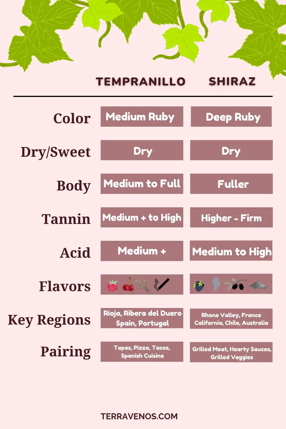 tempranillo-vs-shiraz-wine-comparison-infographic