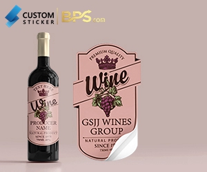 bps.com-sponsored-wine-labels