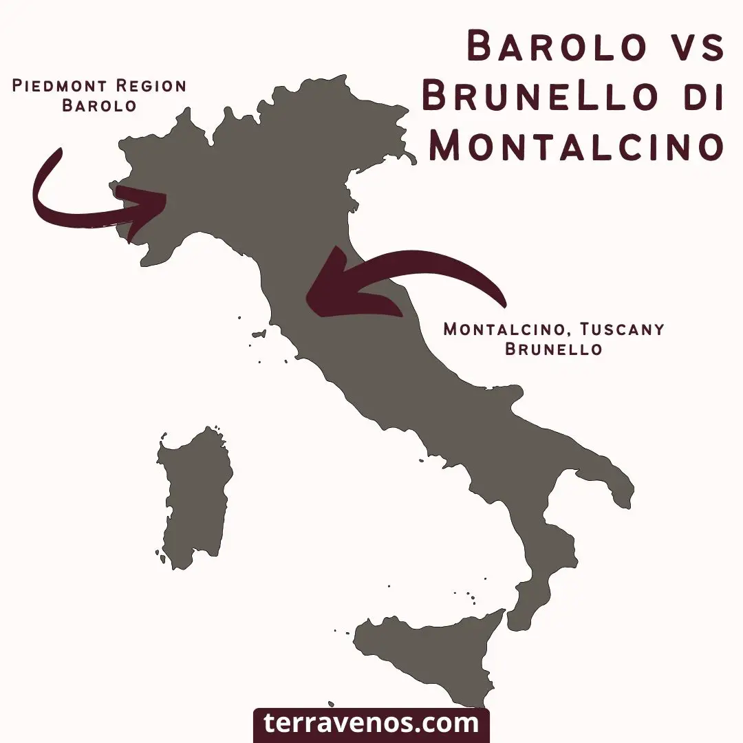 barolo-vs-brunello-italy-map