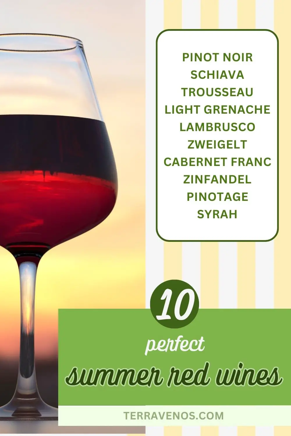 summer-red-wines-list-infographic
